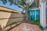 170 De Chantle Rd - Photo 35