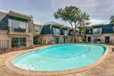 170 De Chantle Rd - Photo 36