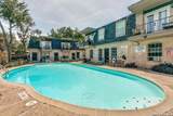 170 De Chantle Rd - Photo 37