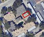 170 De Chantle Rd - Photo 38