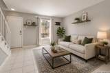 170 De Chantle Rd - Photo 4