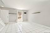 170 De Chantle Rd - Photo 5