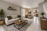 170 De Chantle Rd - Photo 6