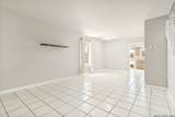 170 De Chantle Rd - Photo 7