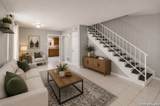 170 De Chantle Rd - Photo 8