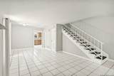 170 De Chantle Rd - Photo 9