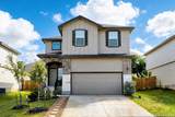 7214 Salado Creek Pkwy - Photo 1