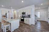 7214 Salado Creek Pkwy - Photo 11