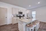 7214 Salado Creek Pkwy - Photo 12