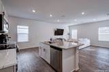 7214 Salado Creek Pkwy - Photo 13
