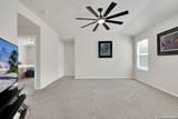 7214 Salado Creek Pkwy - Photo 16