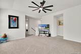 7214 Salado Creek Pkwy - Photo 17