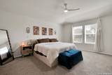 7214 Salado Creek Pkwy - Photo 18