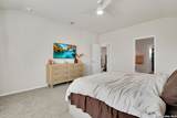 7214 Salado Creek Pkwy - Photo 19