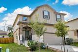 7214 Salado Creek Pkwy - Photo 2