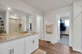7214 Salado Creek Pkwy - Photo 20
