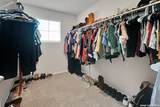7214 Salado Creek Pkwy - Photo 21