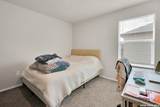 7214 Salado Creek Pkwy - Photo 23
