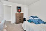 7214 Salado Creek Pkwy - Photo 24