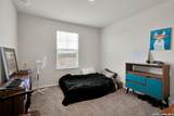 7214 Salado Creek Pkwy - Photo 27
