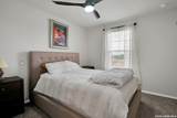 7214 Salado Creek Pkwy - Photo 28