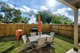 7214 Salado Creek Pkwy - Photo 29