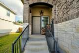 7214 Salado Creek Pkwy - Photo 3
