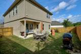 7214 Salado Creek Pkwy - Photo 30