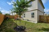7214 Salado Creek Pkwy - Photo 31
