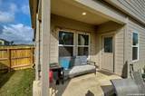 7214 Salado Creek Pkwy - Photo 32