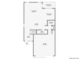 7214 Salado Creek Pkwy - Photo 33