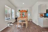 7214 Salado Creek Pkwy - Photo 5