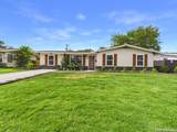 447 Rampart - Photo 1