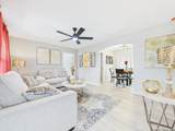 447 Rampart - Photo 10