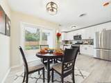 447 Rampart - Photo 14