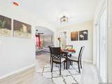 447 Rampart - Photo 15