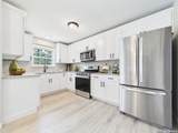 447 Rampart - Photo 17