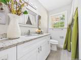 447 Rampart - Photo 18