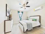 447 Rampart - Photo 19