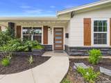 447 Rampart - Photo 2