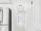 447 Rampart - Photo 20