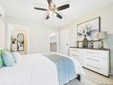 447 Rampart - Photo 21