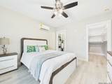 447 Rampart - Photo 22