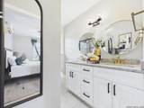 447 Rampart - Photo 23