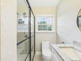 447 Rampart - Photo 24