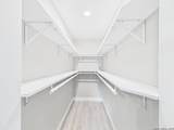 447 Rampart - Photo 25
