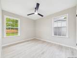 447 Rampart - Photo 26