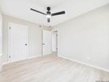 447 Rampart - Photo 27