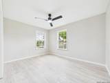 447 Rampart - Photo 28