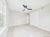 447 Rampart - Photo 29